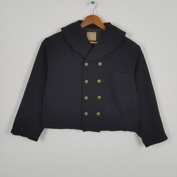 vintage 45RPM ジャケット