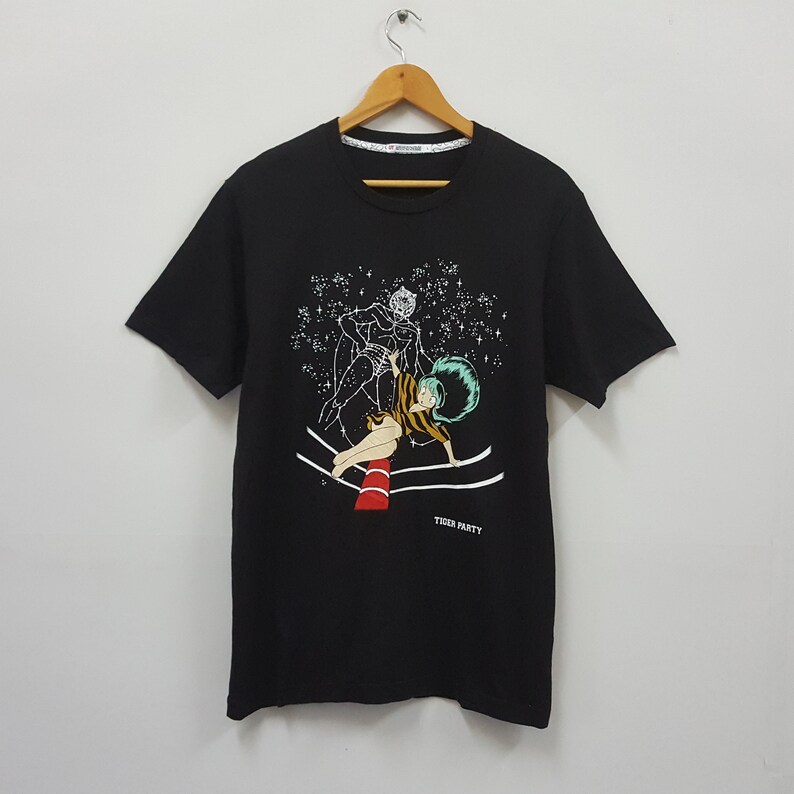 uniqlo anime