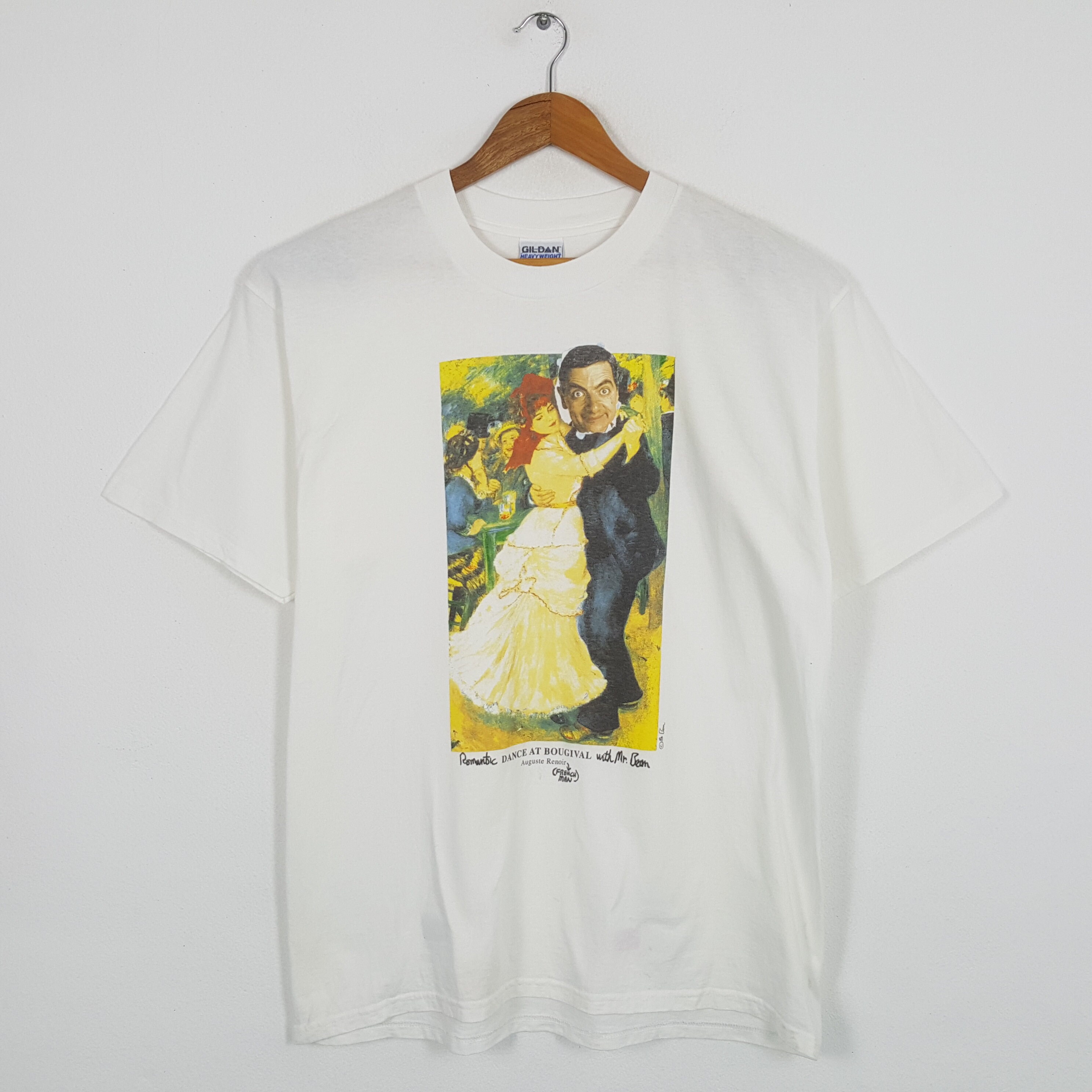 Buy Vintage 90