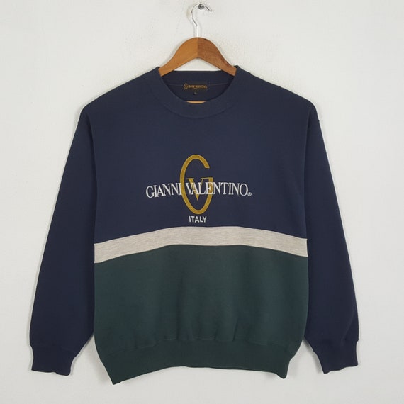 Gianni 2025 valentino brand