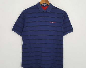 POLO vintage de RALPH LAUREN Ropa deportiva Polos