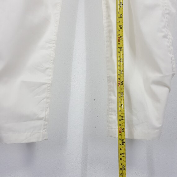 Vintage Honda Racing Team Coverall Team Jacket Gem