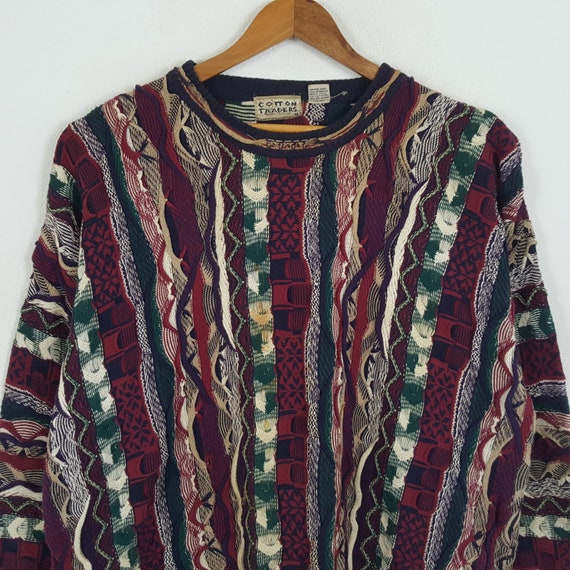 cotton traders sweatshirts for ladies