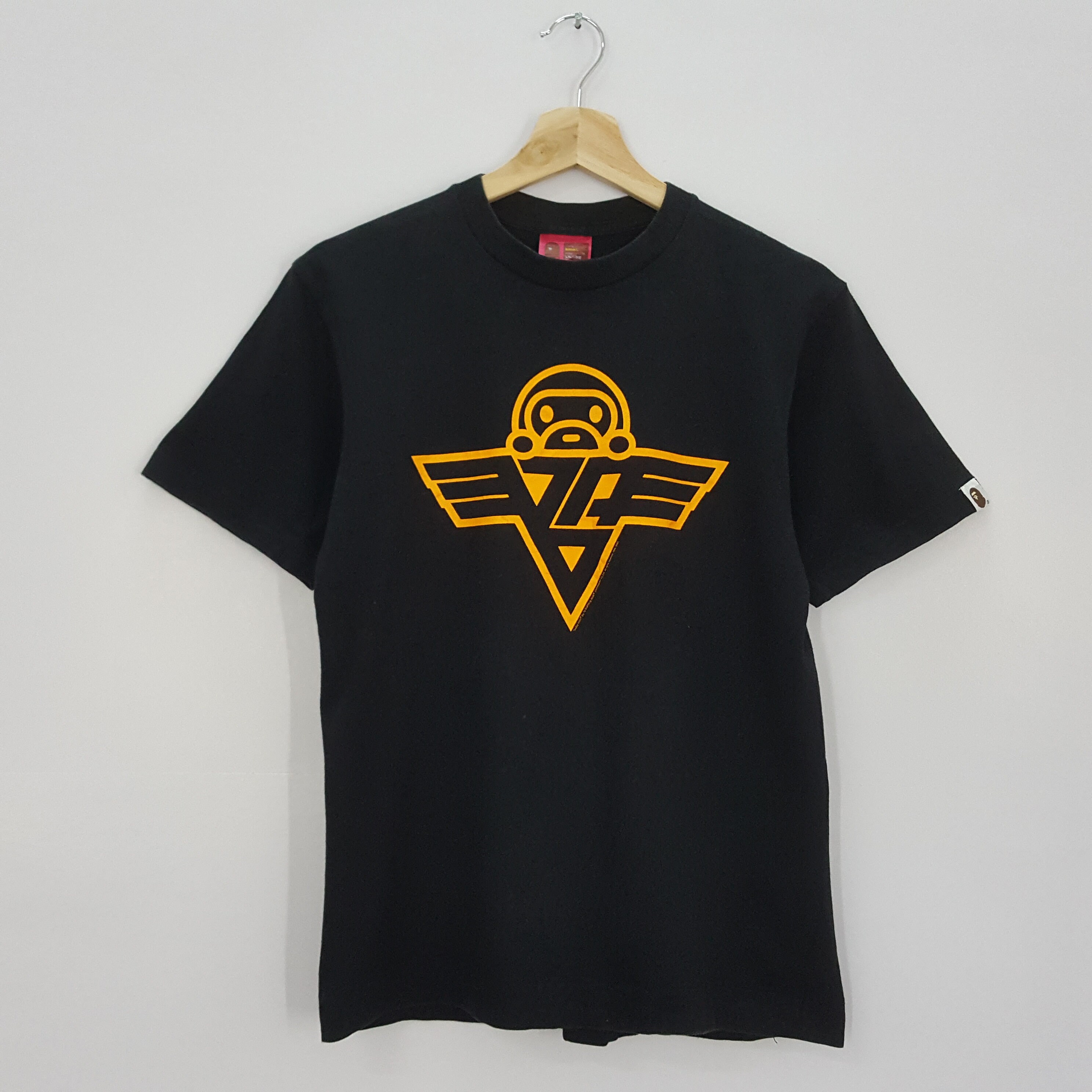 weezer perfect situation t shirt weezer perfect situation t shirt