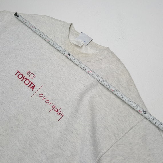 Toyota Entra Nel Mercato Dei Camion A Idrogeno In Europa - Foto 9