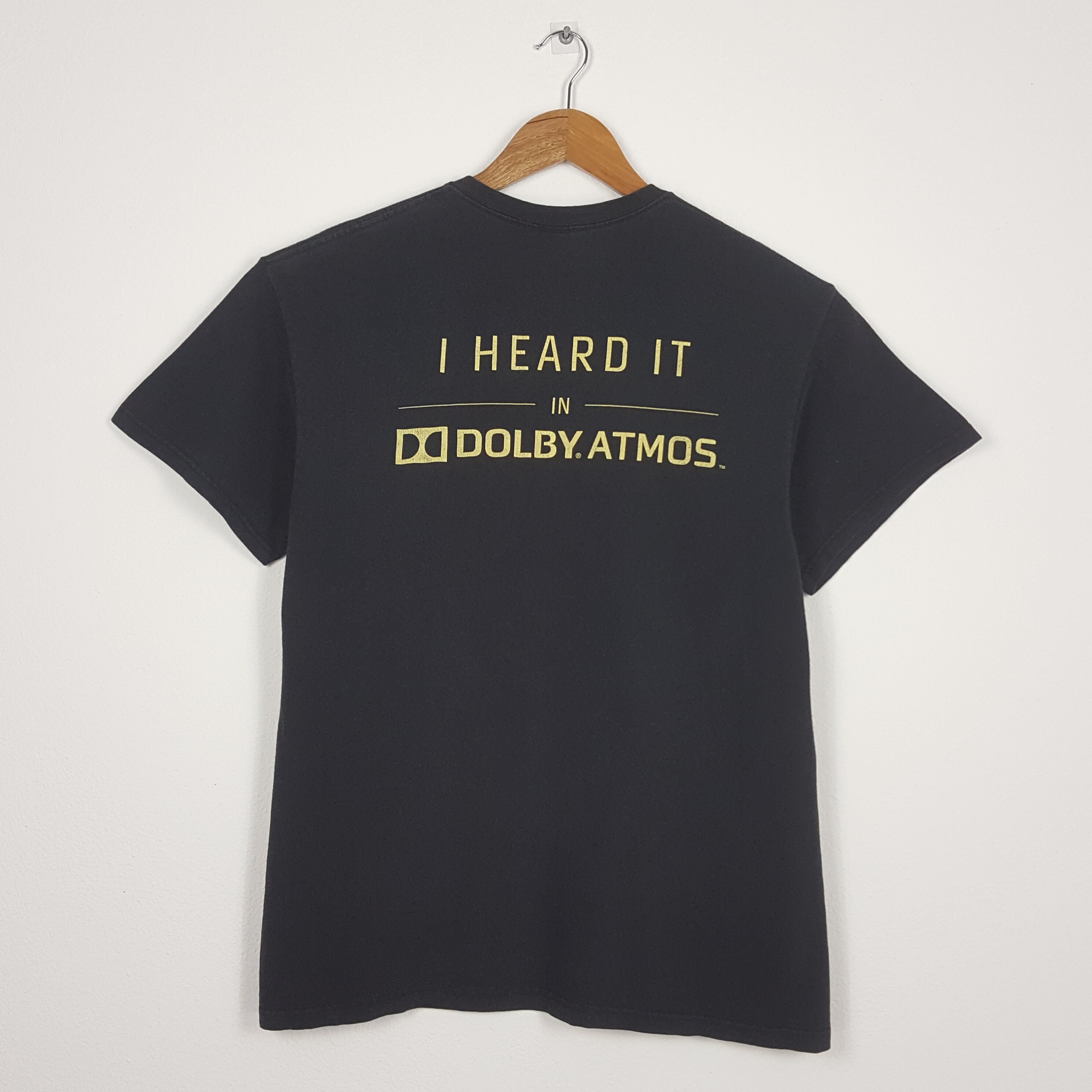 Vintage the Hobbit an Unexpected Journey Film Movie T shirt Etsy Canada