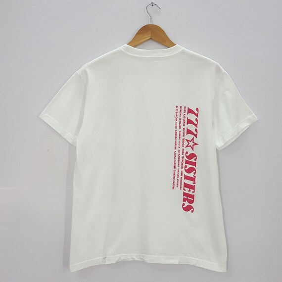 Vintage Idol New Generation Japanese anime 777 sister… Gem