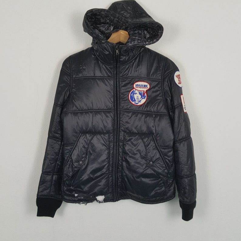 Old Money Style Coat