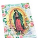 see more listings in the Novena Book of Prayers section