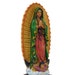 see more listings in the Patron Saints  section
