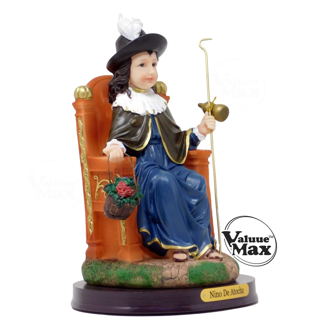 holy-infant-of-atocha-resin-statue-8-catholic-figurine-estatua