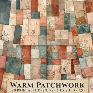 May include: A white ceramic mug with a black handle and the text "But First, Coffee" in a handwritten style. The mug is on a white surface. The mug is 4 inches tall.