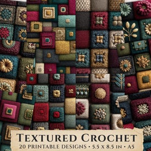 Può includere: Una tazza di ceramica bianca con un manico nero e la scritta "But First, Coffee" in nero, con un carattere a mano. La tazza è su una superficie bianca.