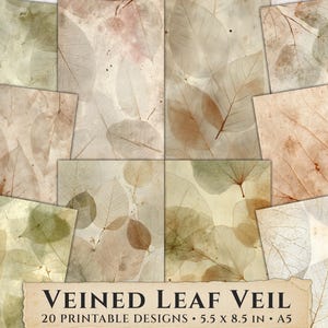 May include: A set of three ceramic mugs with a speckled, matte finish. The mugs are in shades of cream, light gray, and dark gray. Each mug has a simple, minimalist design, perfect for coffee or tea.