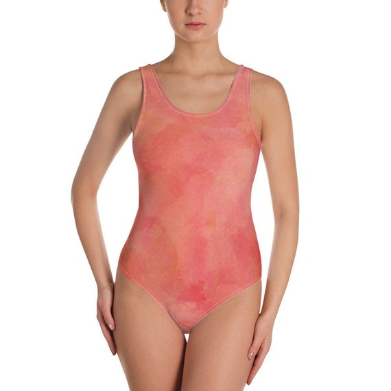 3x swimsuits