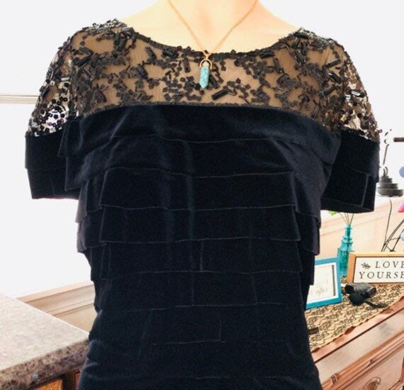 tadashi shoji lord and taylor