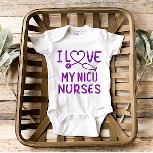Etsy sale preemie clothes