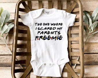 preemie sleepers canada