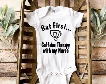 preemie boy clothes clearance