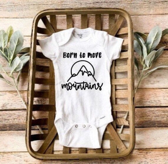 preemie white onesies