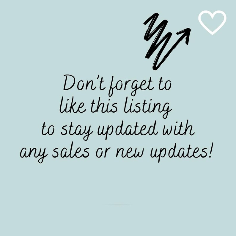 Mom's Nicu Warrior/ Dad Nicu/ Preemie Girl Clothes/ Preemie Boy Clothes