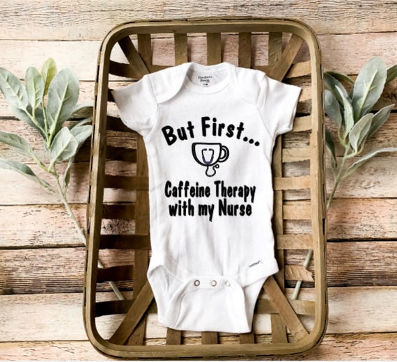 preemie clothes australia
