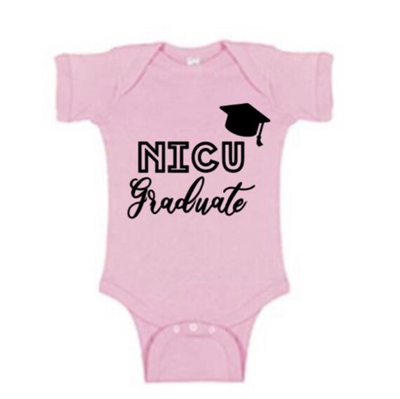 premature baby girl clothes