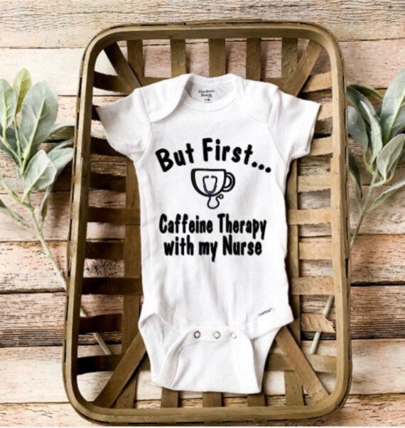 preemie boy clothes clearance