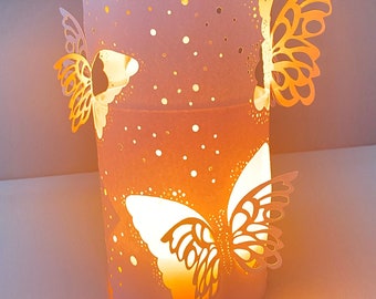 Free Free 136 Orange Butterfly Svg SVG PNG EPS DXF File