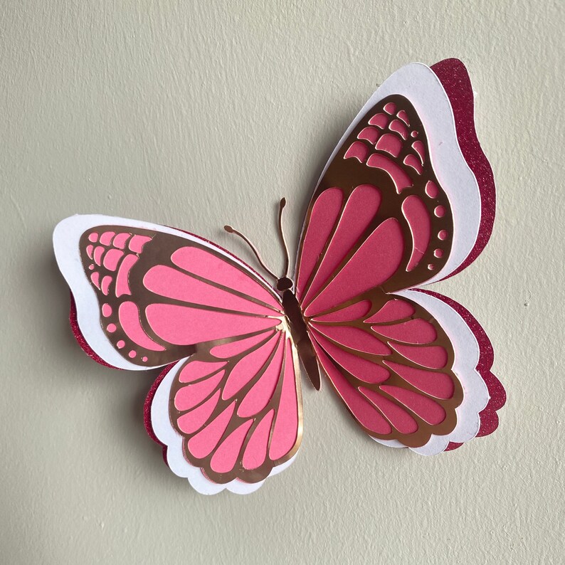 butterfly-svg-3d-butterfly-svg-butterfly-template-printable-etsy