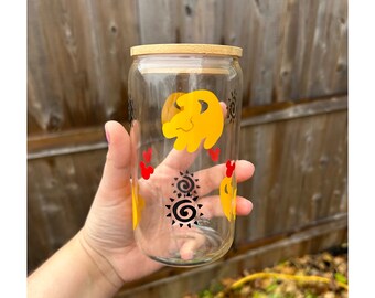 21 oz hydro flask ombre 40oz All Around Travel Tumbler Honey Ombre