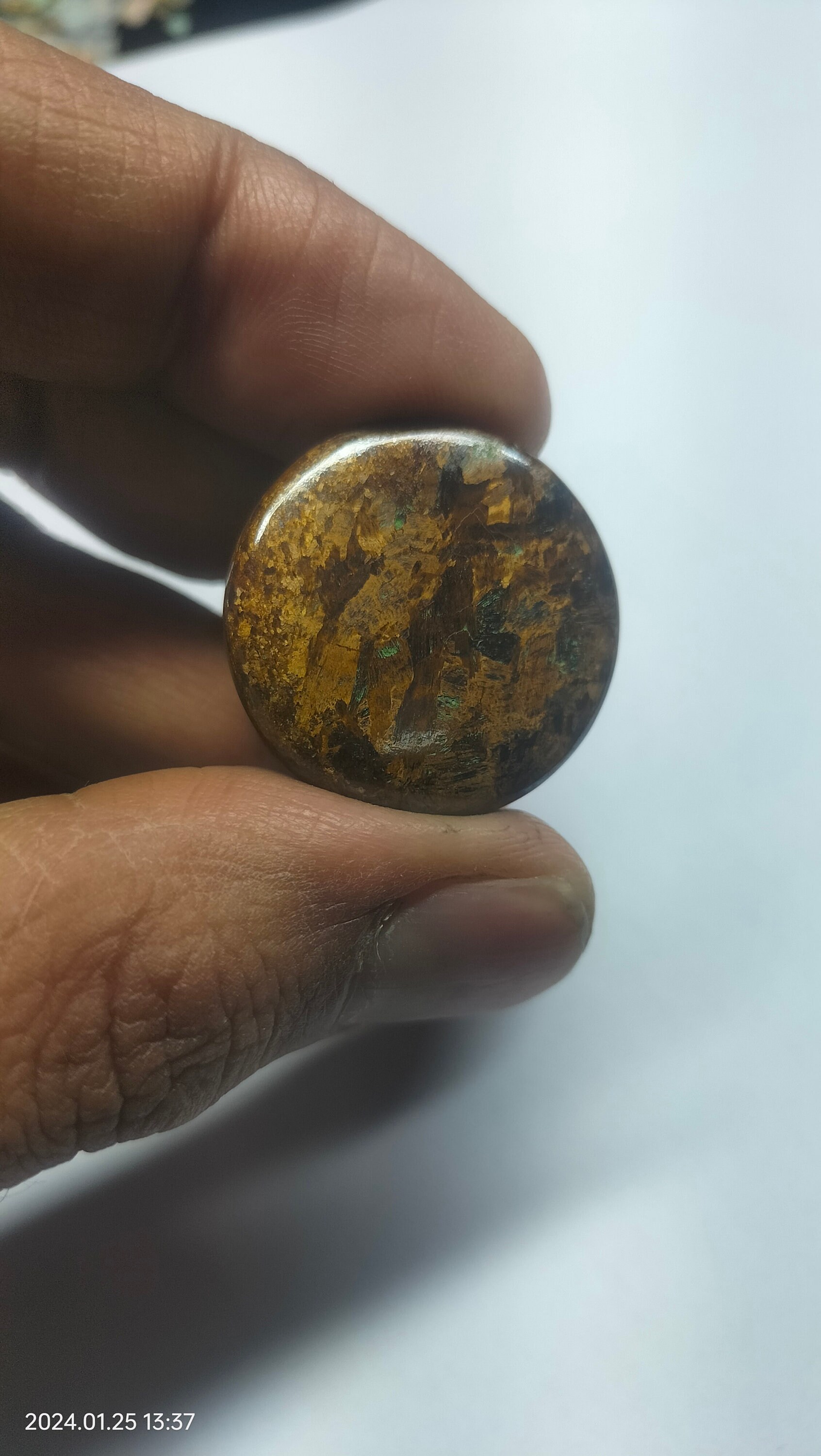 RAINBOWGEMS2018 - Etsy
