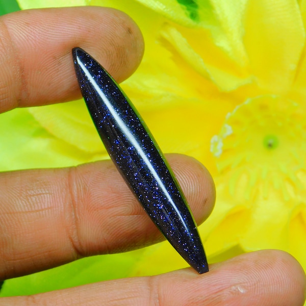 Kolczasty kolczyk do przegrody nosowej Goldstone! Szczypce do nosa, Rozmiar: od 2 mm do 12 mm i na zamówienie, dostępny hurtowo w wybranym rozmiarze