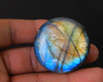 Orecchini Orecchini Los Angeles UBE20000 UBE20000 Marca Guess - Foto 7