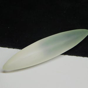 Crystal septum spike! Nose Pincher, Handmade Gauges, Size:- 2mm to 10mm & Custum need your size wholesale available
