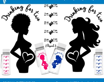 Download Expecting Mother Svg Etsy