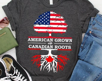 Free Free American Grown Mexican Roots Svg 332 SVG PNG EPS DXF File