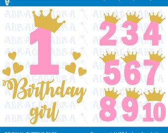 Free Free 304 Princess Banner Svg SVG PNG EPS DXF File