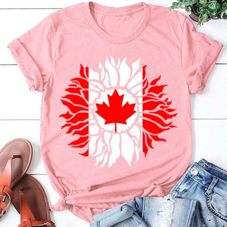 Free Free Distressed Sunflower Svg Free 666 SVG PNG EPS DXF File