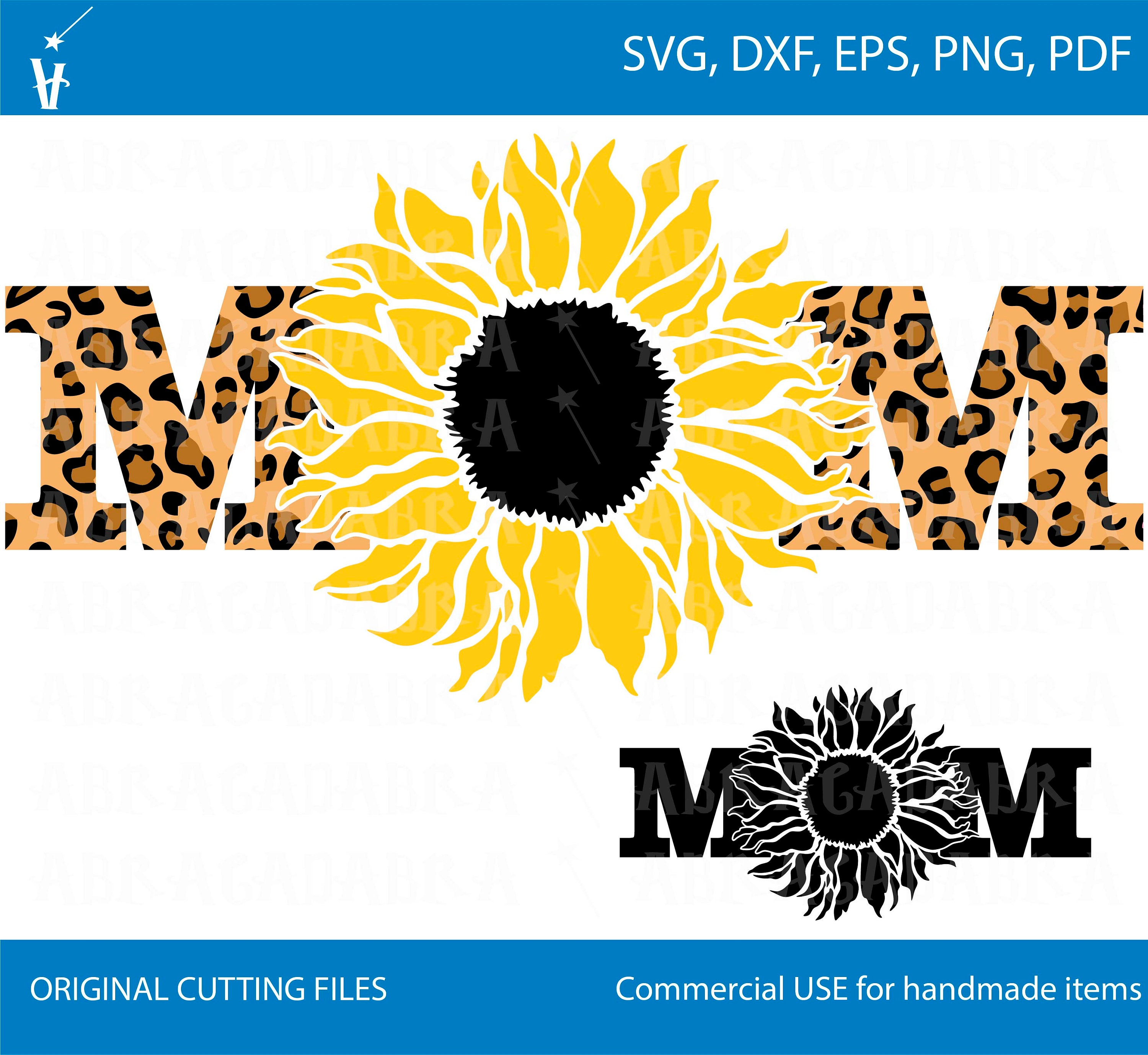 Mom Sunflower Svg - 1479+ Best Free SVG File - Free SGV Logo Maker