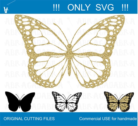 Free Free 121 Butterfly Svg Etsy SVG PNG EPS DXF File