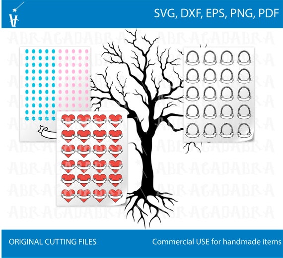Free Free 326 Family Tree With Names Svg SVG PNG EPS DXF File