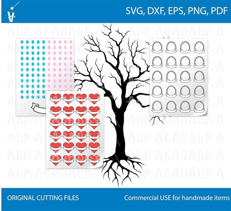 Download Family Tree Svg Diy Family Tree Family Tree Svg For Names Etsy