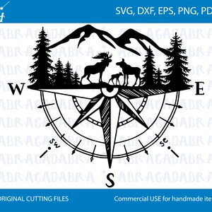 Free Free 303 Mountain Tree Svg SVG PNG EPS DXF File