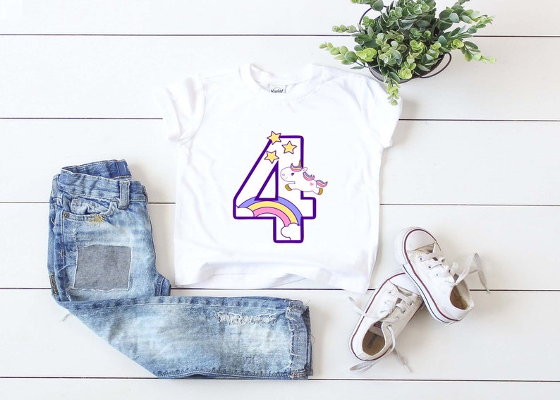 Free Free Unicorn Number Svg 655 SVG PNG EPS DXF File