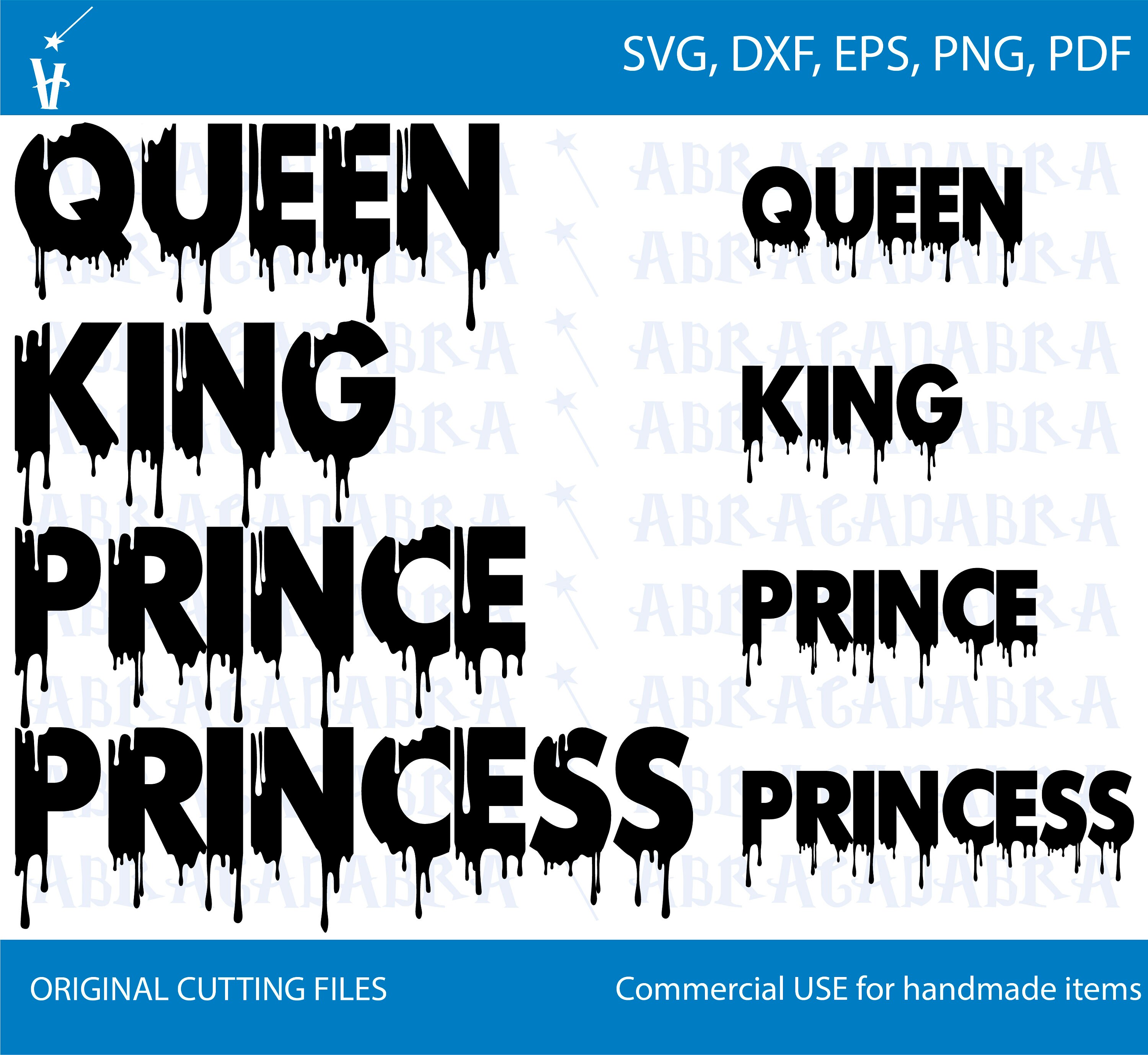 Free Free Prince Or Princess Svg 945 SVG PNG EPS DXF File