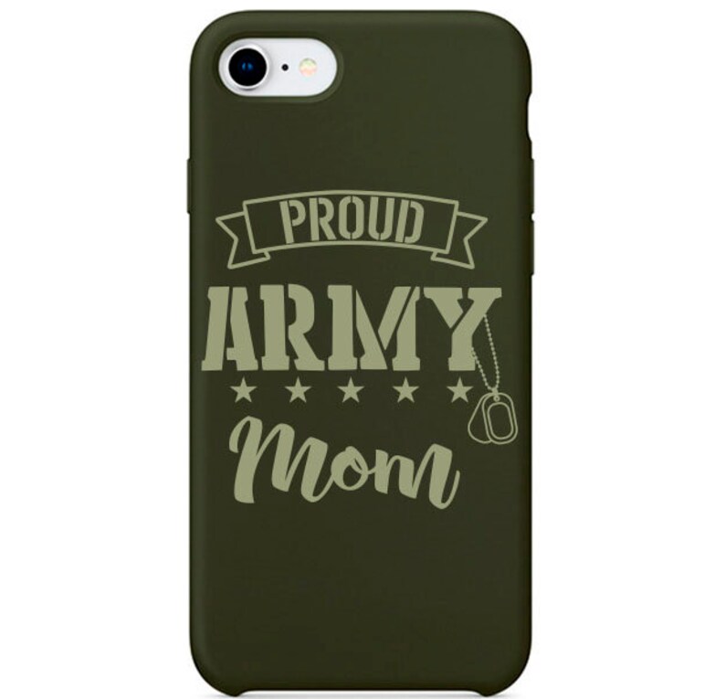 Free Free Proud Army Family Svg 136 SVG PNG EPS DXF File