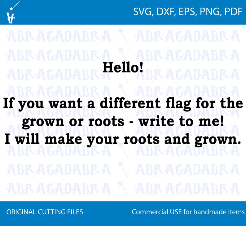 Download Mexico Flag Mexican Flag Svg Family Roots Svg America Flag American Grown Mexican Roots Svg Family Tree Svg American Flag Svg Art Collectibles Digital Tripod Ee