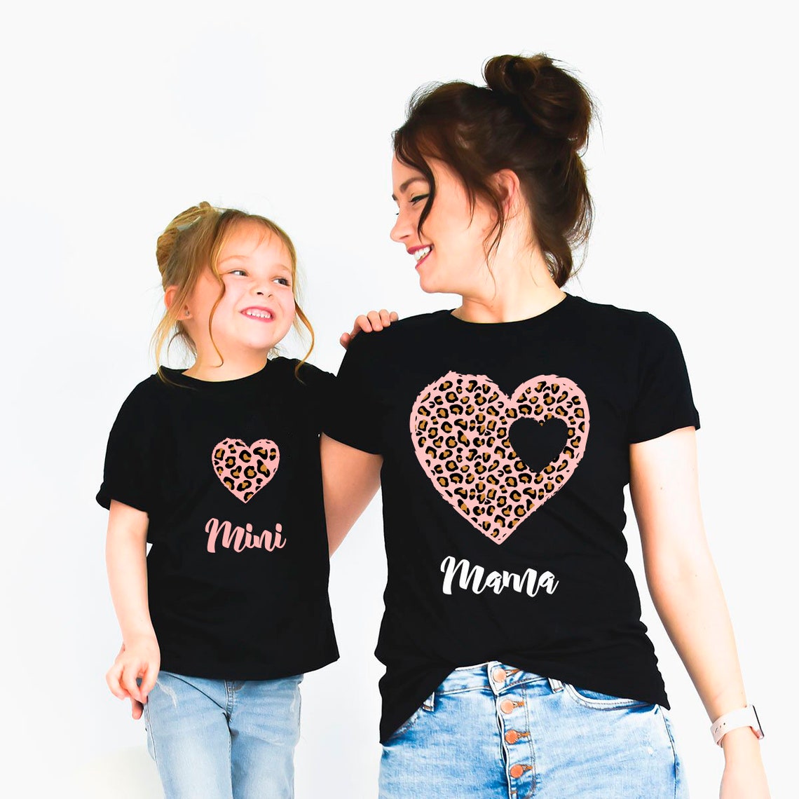 Free Free Heart Mama Svg 823 SVG PNG EPS DXF File
