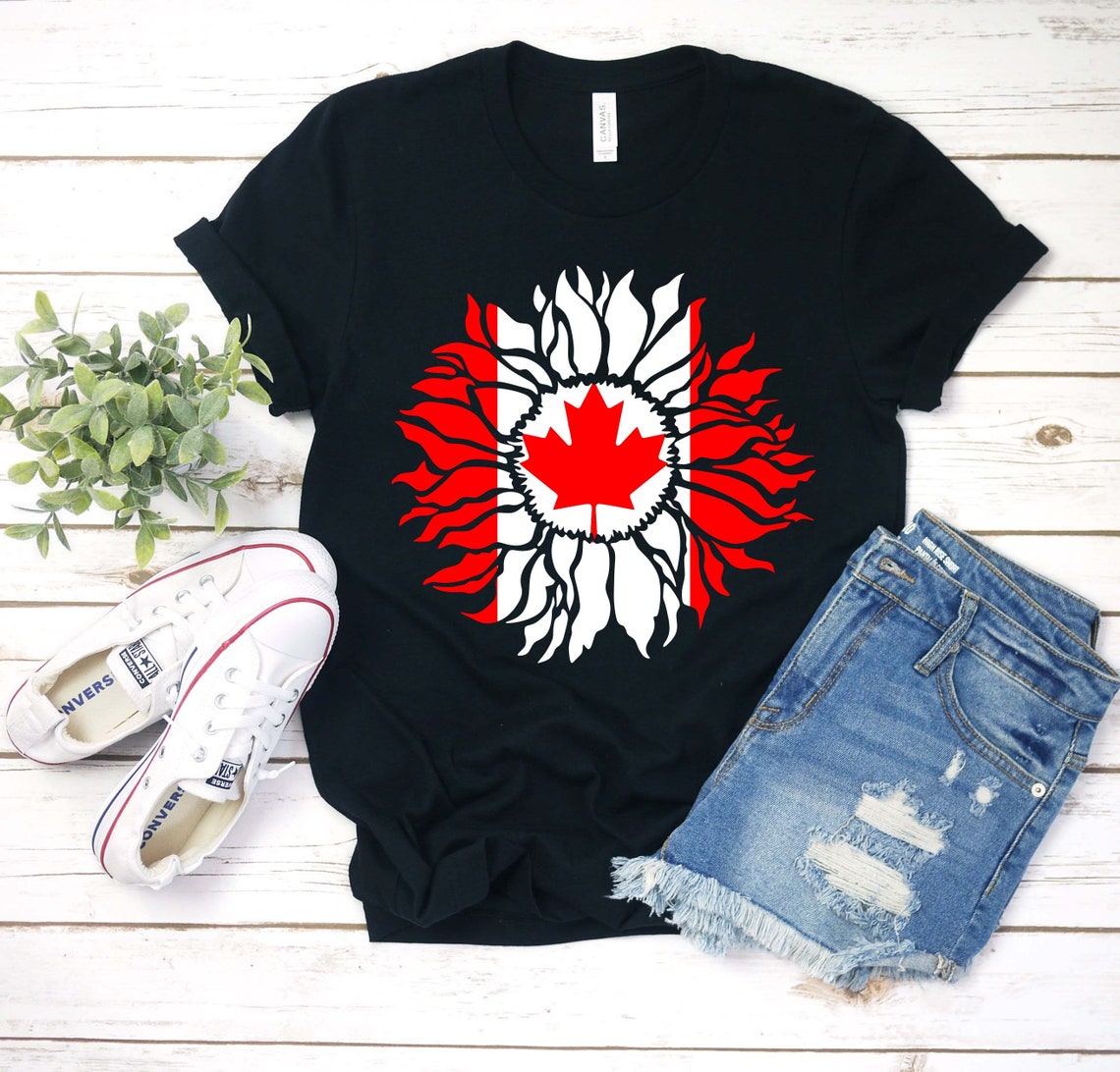 Free Free 178 Distressed Sunflower Svg Free SVG PNG EPS DXF File